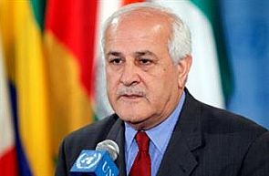 فلسطين تتهم اسرائيل بسرقة عائدات الضرائب