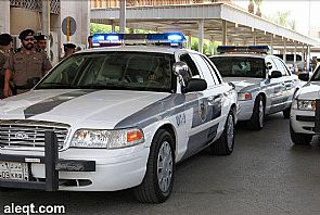 أمريكي يتعرض لإطلاق نار في الاحساء بالسعودية