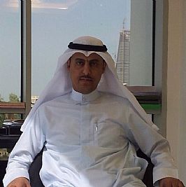 براءة مواطن من تعاطي الشبو في العارضية الصناعية