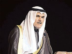 الكويت تستعد للاحتفال بالأعياد الوطنية
