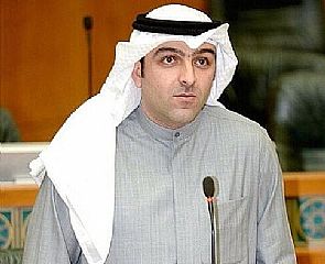 الوزير ابل: قانون ‘من باع بيته’ سيبدأ خلال شهر