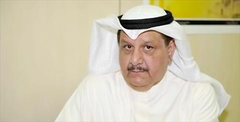 إغلاق المحلات التي تهدد الأمن العام وغرامات مالية لمن تخالف … الشريعة