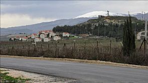 أميركا تدعو رعاياها لعدم السفر إلى لبنان