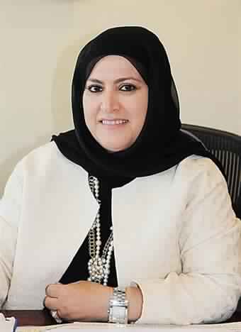 الخليل..متابعة مكثفة للقسائم الزراعية وسحب المخالفة منها فورا