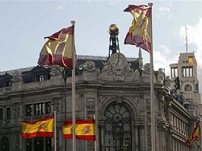 اسبانيا تطرح بنجاح سندات سيادية بنحو 5 مليارات يورو