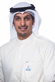 مشاركة 75 مدرسة في مشروع ‘الثقة بالنفس ال19’