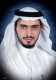 إخلاء سبيل متهمين بقضية شبرة الصليبية