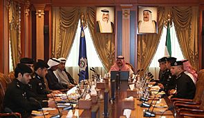 الداخلية تضع الخطة لجمع السلاح،تخصيص 38 مخفر بجميع المحافظات وسيتسلمونه دون طلب الهوية