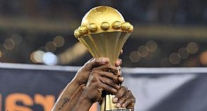 مصر تنسحب من استضافة كأس أمم إفريقيا 2017