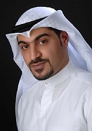 احقية مواطنة بإستخراج ثبوتيات أبنائها وإستلامها بعد رفض زوجها