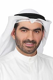 تعاون بين النادي العلمي ووزارة التربية
