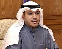 محافظ المركزي بعد إحالته للنيابة :لم أقم ببيع أو شراء أي أسهم خلال سنوات عملي في البنك