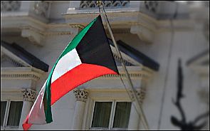 استهداف سيارة دبلوماسي كويتي في باكستان