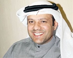 الكندري يسأل عن الاكتتاب في البورصة
