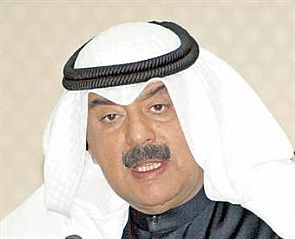 ‘داعش’ تهدد الكويتيين،وكيل ‘الخارجية’ : نأخذها ‘على محمل الجد’