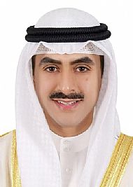 سفارة الكويت في السعودية تلغي الإحتفالات الوطنية