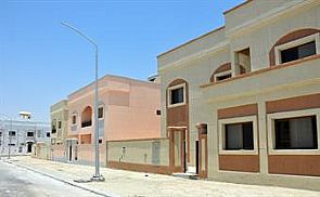 السكنية تنهي تجربة التراسل الالكتروني