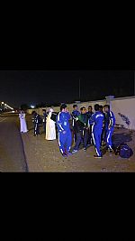 منع منتخبنا من المشاركة ببطولة الخليج للملاكمة