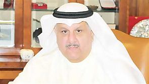 المواصلات : انطلاق تجديد تراخيص البلدية إلكترونياً