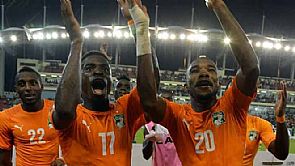 الأفيال إلى نهائي كأس_أمم_افريقيا