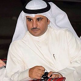 إلزام بنك بتعويض مواطن 27 ألف دينار وإسقاط قرضين بـ39 ألف
