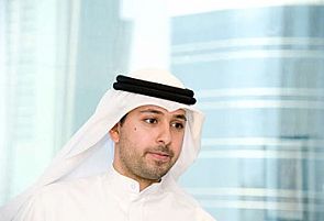 شاب كويتي يتحول لمليونير في 4 أعوام