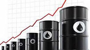 سعر نفط الكويت يرتفع 6 سنتات ليبلغ 50.84 دولار