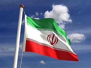 ايران ترفض تمديد مفاوضاتها النووية مع دول (5+1)