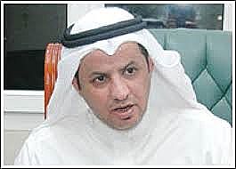 براءة مواطن من النصب على ‘مكيش قروض’