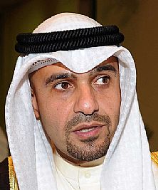الوزير الصالح يقدم بلاغا للنائب العام ضد ‘أوفست’