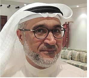 خبير: برميل النفط الكويتي يدور حول 75 دولارا حتى 2020