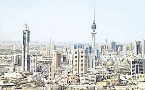 مواطنة تتهم سمسار بالاحتيال