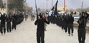 ماليزيا: القبض على مراهقة تخطط للانضمام لداعش