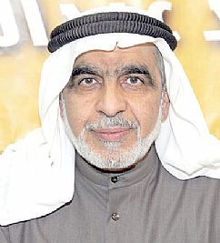 الميزانيات ناقشت الحساب الختامي لـ ‘البترول وشركائها’