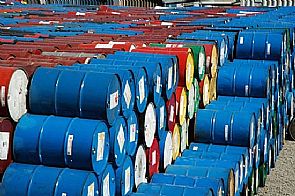 النفط الكويتي يواصل الارتفاع