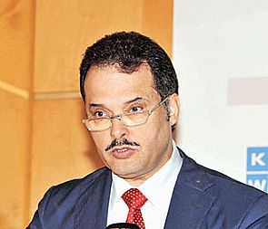 الصحة تعلن بدء احتفالاتها باليوم العالمي للسرطان