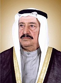 الحرس الوطني : الافراج عن الموقوفين انضباطيا