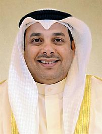 الصانع: قانون ‘القضاء’ الى الفتوى والتشريع
