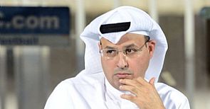 تداعيات الخسارة الكبيرة للقادسية:استقالة جماعية للجنة الكرة والجماهير تطالب برحيل مجلس الإدارة والمدرب