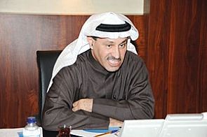 طنا يقترح تجنيس 4000 من البدون بالعام الجاري