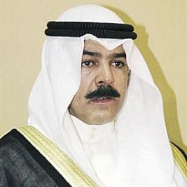 الخالد يخاطب الديوان الأميري لدعوة أبناء الأسرة الحاكمة لتسليم أسلحتهم