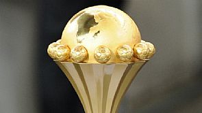 الليلة نهائي كأس_افريقيا،نجوم ساحل العاج وغانا يتنافسون لحصد اللقب