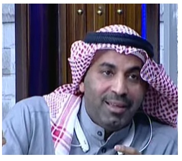 فيديو طارق العلي يروي موقف طريف بالغزو بسبب وضع صورة صدام حسين بـ (دبة السيارة)