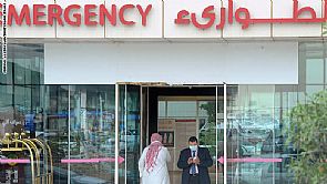موسم ‘كورونا’ بدأ قبل موعده بالسعودية