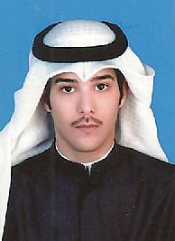 براءة مقدم بالداخلية من تهمة الاهمال