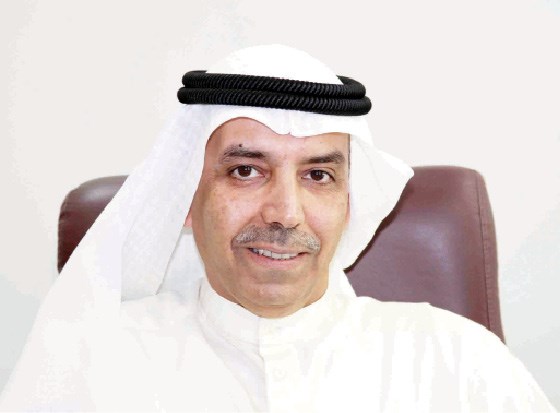(الخدمة المدنية) يبدأ الفترة الـ 50 للتوظيف اعتبارا من الجمعة