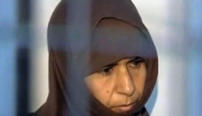 الأردن ينفذ حكم الإعدام شنقا بحق الريشاوي والكربولي ردا على إعدام طياره