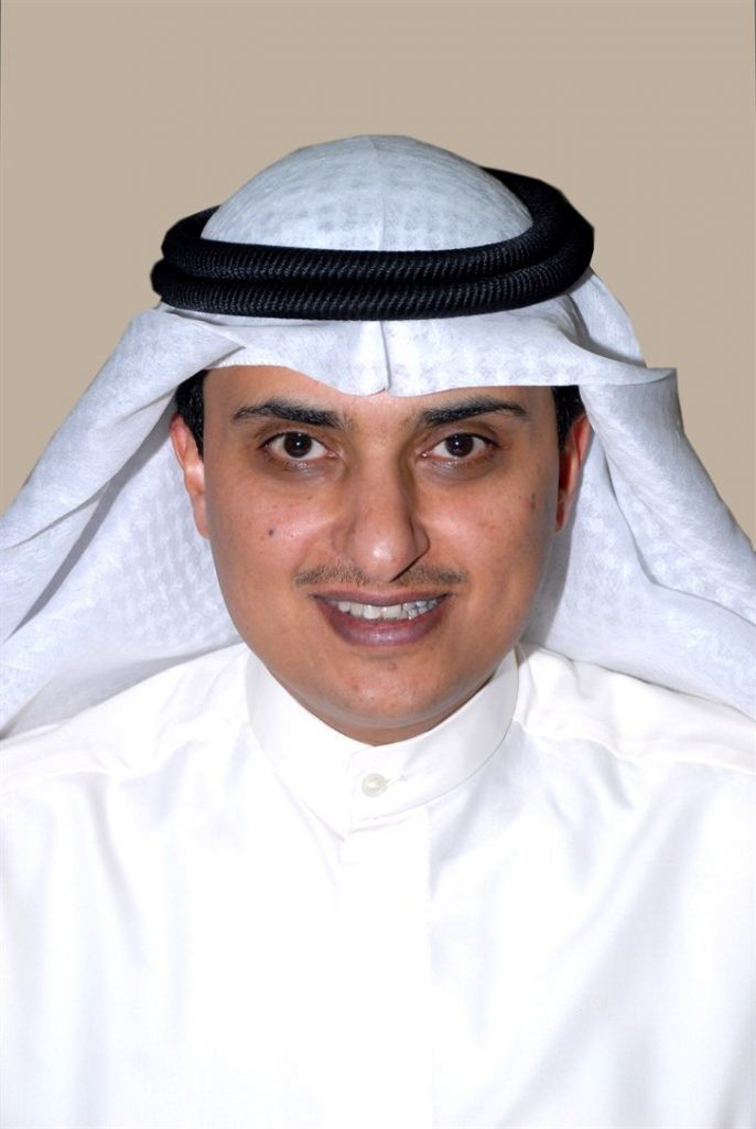 البلدية: إنجاز 4 اتفاقيات خاصة بمشاريع للطريق الإقليمية والسريعة جاهزة للتنفيذ