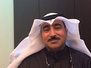 الاستئناف تلزم التأمينات بصرف معاش تقاعدي لقيادي بالنفط