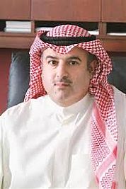 المضف: أسعار النفط ستعود للارتفاع